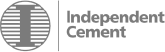 Independent Cement